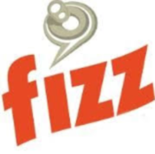 fizz