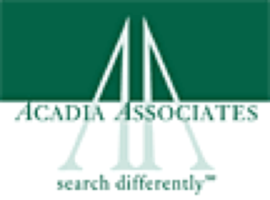 acadia associates