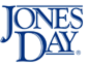 jones day