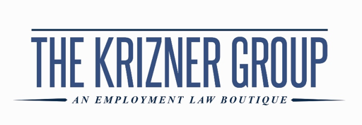 the krizner group