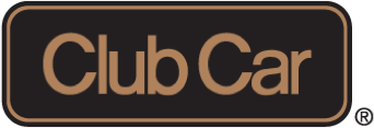 club car