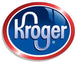 Shop at Kroger and support P2P