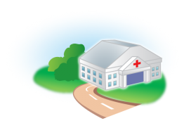 Medical Homes