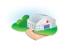 Patient Assistance Programs (PAP)