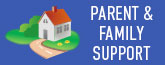 Parent & Family Support