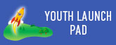 Youth Launch Pad